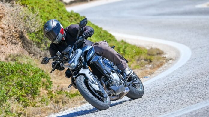 Ποια-μοντέλα-της-cfmoto-απέκτησαν-a2-έκδοση-(+τιμή)