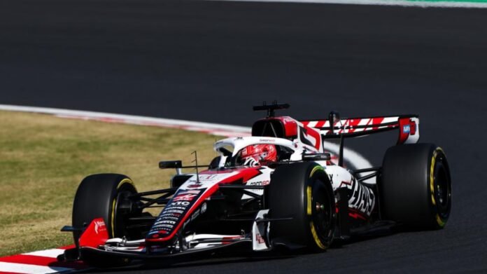 formula-1-–-gp-iταλίας:-Ο-esteban-ocon-δεν-θα-έχει-αναβαθμισμένο-κινητήρα