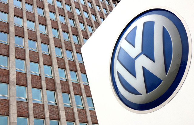 Σε-βαθιά-κρίση-η-volkswagen:-Σχέδιο-σοκ-για-100.000-περικοπές-θέσεων-εργασίας-έως-το-2030