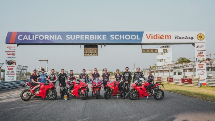 Επιστρέφει-στην-Ελλάδα-το-california-superbike-school