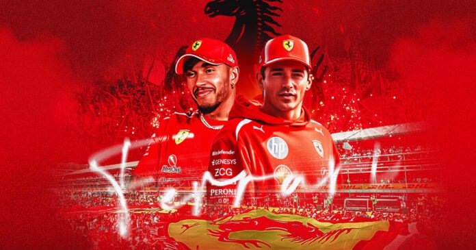 f1:-ferrari,-η-Μόντσα-δεν-συγχωρεί-άλλες-δικαιολογίες