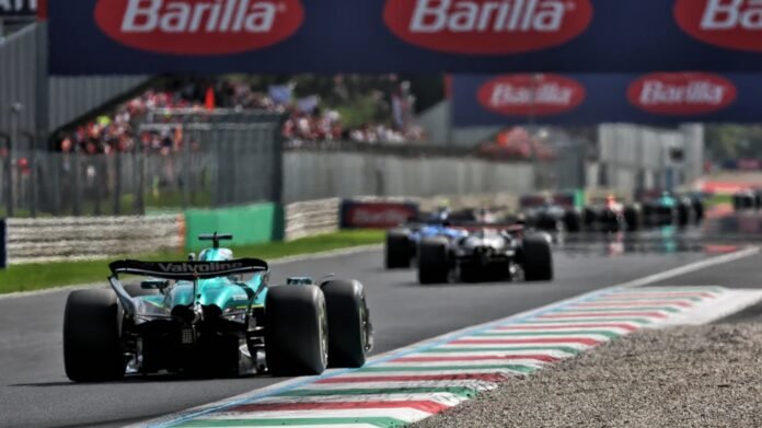 formula-1-–-gp-Ιταλίας:-Τι-προσδοκίες-έχουν-οι-οδηγοί-για-τη-διαχείριση-της-ενέργειας