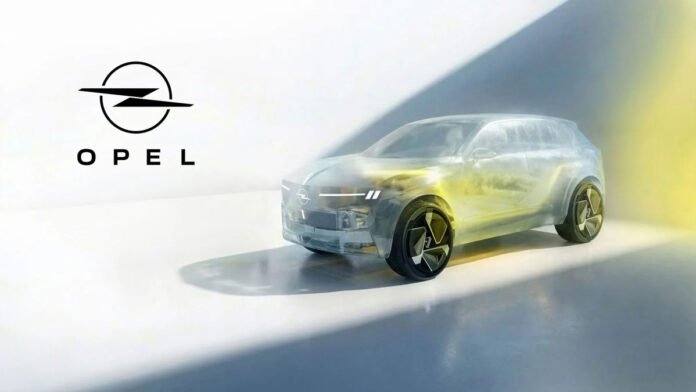 Ποια-καινούργια-opel-θα-δούμε-μέσα-στην-επόμενη-τετραετία;