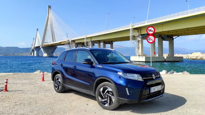 suzuki-vitara-hybrid-48v-allgrip:-Κάναμε-2.000-χιλιόμετρα-σε-άσφαλτο-και-χώμα