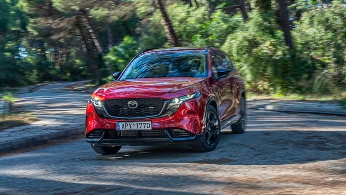 Η-mazda-στην-90ή-ΔΕΘ