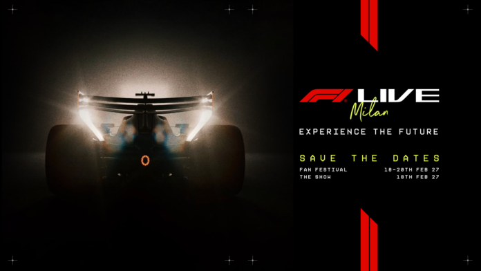 Στο-Μιλάνο-η-επίσημη-παρουσίαση-της-f1-για-το-2027