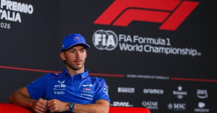 f1:-Ο-Γκασλί-έχασε-ξανά-το-βάθρο-στο-gp-του-Μονακό