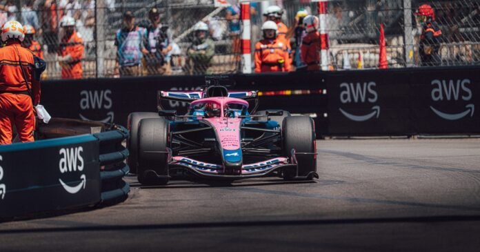 f1:-Ο-Γκασλί-χάνει-ξανά-το-βάθρο-του-Μονακό
