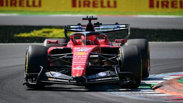 formula-1:-Πώς-και-πού-θα-δείτε-δωρεάν-το-θρυλικό-Γκραν-Πρι-της-Μόντσα
