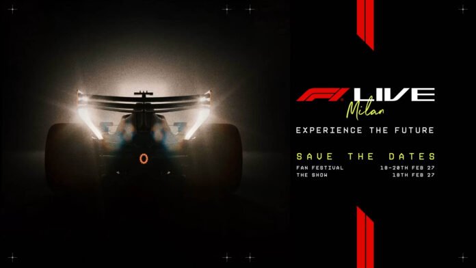 f1:-Όλο-το-grid-στην-εκδήλωση-για-την-έναρξη-της-σεζόν-του-2027-στο-Μιλάνο