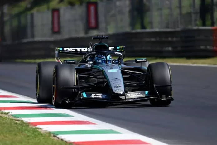 formula-1-–-gp-Ιταλίας:-Αρχή-με-leclerc-στο-fp1,-συνέχισε-ο-russell-στο-fp2