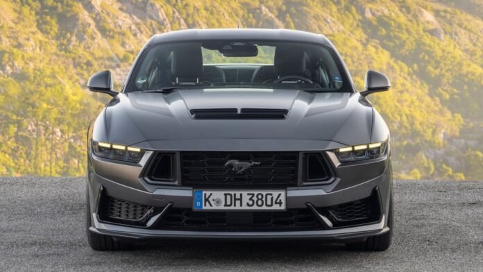 ford-mustang:-Η-ιστορία-πίσω-από-ένα-εμβληματικό-όνομα