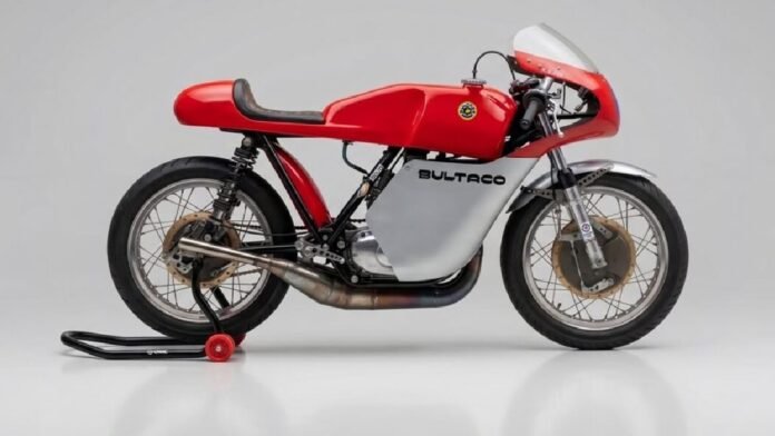 h-bultaco-επιστρέφει-με-μια-θρυλική-μοτοσικλέτα