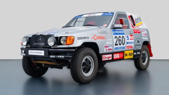 Με-αυτή-τη-μοναδική-mercedes-g-class-αγωνίστηκε-στο-dakar-πρώην-οδηγός-f1