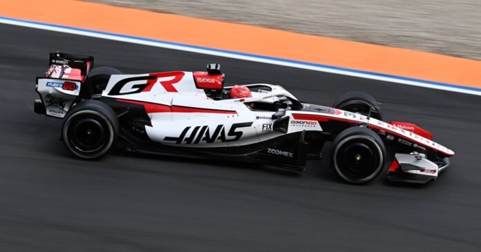 f1:-Πέντε-οδηγοί-διεκδικούν-μια-θέση-στη-haas-το-2027