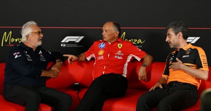 f1:-Άγριος-καβγάς-Μπριατόρε-Στέλα-στη-Μόντσα