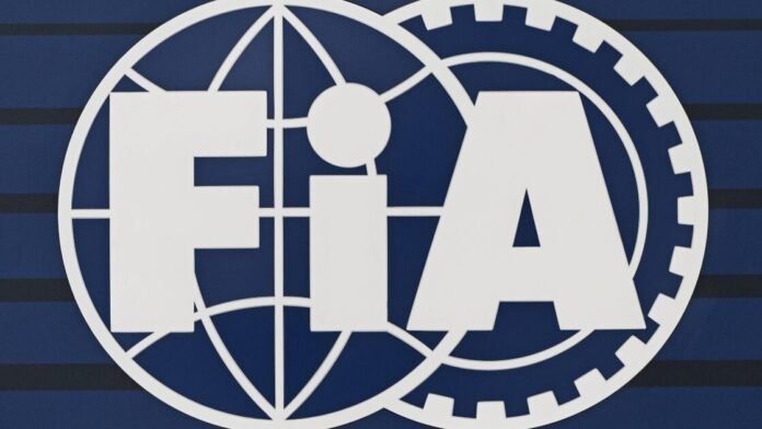 f1:-Η-fia-επανεξετάζει-τις-διαδικασίες-μετά-την-υπόθεση-Γκασλί