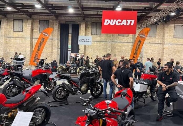 moto-expo-cyprus-2026:-Επιστρέφει-η-μεγάλη-γιορτή-της-μοτοσυκλέτας