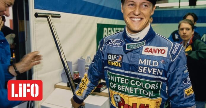 «schumacher-’94»:-Στη-δημοσιότητα-το-τρέιλερ-για-το-νέο-ντοκιμαντέρ-του-netflix