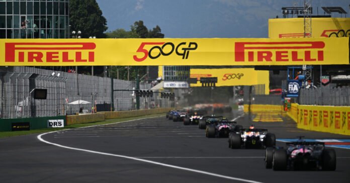 formula-1-2026-Ιταλικό-grand-prix:-Η-ώρα-της-ferrari-στη-Μόντσα