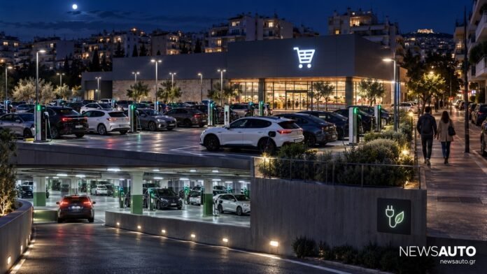 Αποκάλυψη:-Στα-parking-των-σούπερ-μάρκετ-η-λύση-για-τη-φόρτιση-στις-γειτονιές