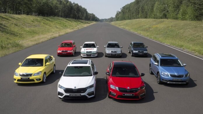 Το-skoda-octavia-έκλεισε-τα-30!-(+video)