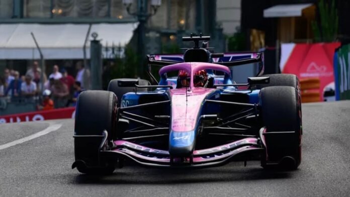 Ο-gasly-έχασε-οριστικά-την-τρίτη-θέση-στο-gp-του-monaco