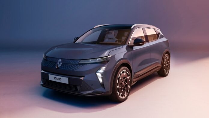 Το-renault-scenic-e-tech-electric-αναβαθμίζεται
