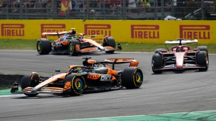 f1-gp-Ιταλίας:-Πρόγραμμα-και-ώρες-τηλεοπτικής-μετάδοσης
