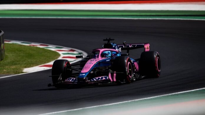 f1-gp-Ιταλίας:-Σοκαριστική-pole-του-Γκασλί-και-της-alpine!-(+video)