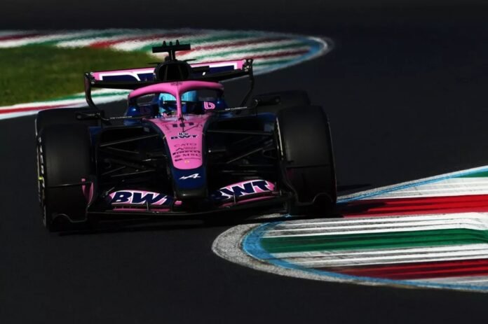 formula-1-–-gp-Ιταλίας:-Έριξε-την-βόμβα-της-χρονιάς-ο-gasly-–-Ο-Γάλλος-στην-pole-position!