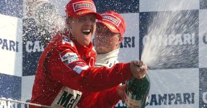 formula1:-Θα-τιμήσουν-τον-Σουμάχερ-στην-Μόντσα
