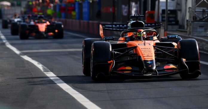 f1,-Ιταλία:-Ποινή-στον-Πιάστρι-–-Χάνει-την-3η-θέση-στην-εκκίνηση
