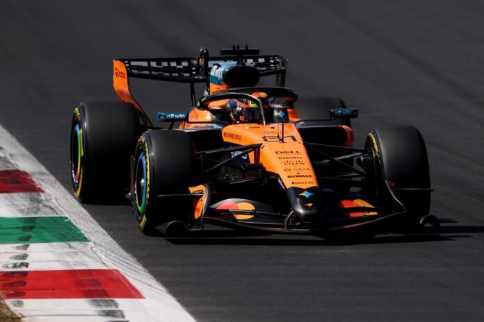 formula-1-–-gp-Ιταλίας:-Ποινή-τριών-θέσεων-ο-piastri-–-Εκκινεί-έκτος