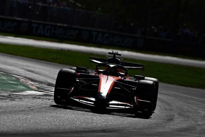 f1:-o-oscar-piastri-δέχθηκε-ποινή-3-θέσεων-στη-σειρά-εκκίνησης-του-gp-Ιταλίας