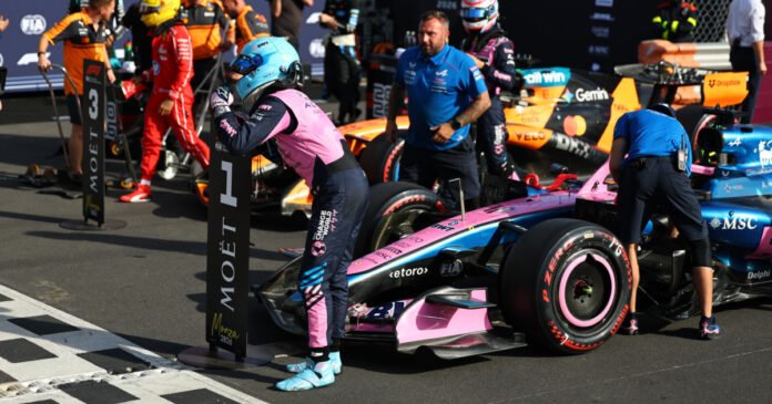 formula-1-2026-Ιταλικό-grand-prix:-pole-position-σοκ-από-τον-Γκασλί-στη-Μόντσα