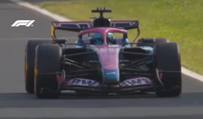Τεράστια-έκπληξη-και-pole-position-για-gasly-με-alpine-στο-grand-prix-της-formula-1-στη-Μόντσα