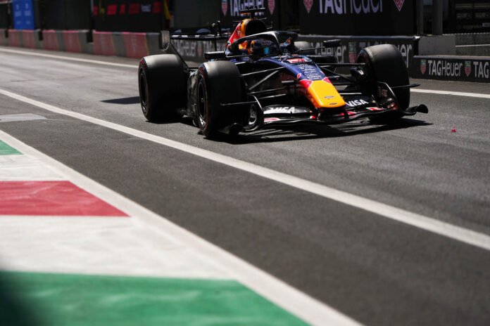 f1:-Τί-έκανε-ο-verstappen-που-στέρησε-στη-mercedes-την-pole-position