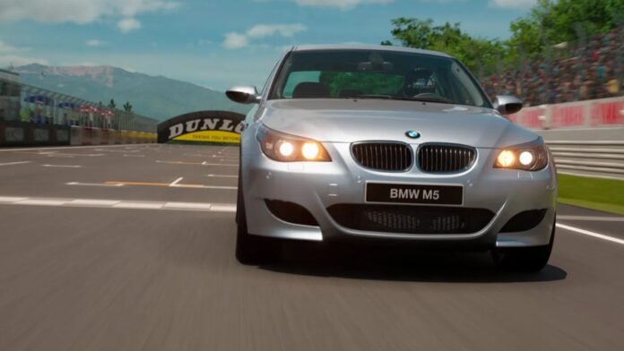 bmw-m5-e60-και-citroen-2cv-στο-τελευταίο-update-του-gran-turismo-7