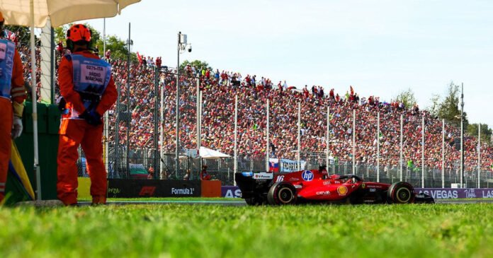 formula-1:-Πού-θα-δείτε-το-gp-της-Ιταλίας