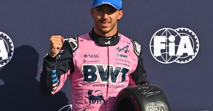 formula1:-Ο-Πιέρ-Γκασλί-πήρε-την-pole-position-στην-Μόντσα