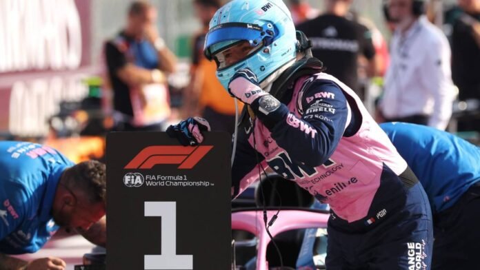 f1-gp-Ιταλίας:-Πώς-οι-Γκασλί-και-alpine-έκαναν-το-αδιανόητο-(+video)