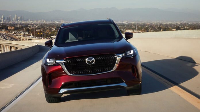 Η-mazda-προγραμματίζει-σημαντικές-αλλαγές-στα-suv-της