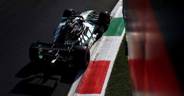 formula-1:-Η-τελική-σειρά-εκκίνησης-του-Ιταλικού-gp-Η-βαθμολογία-πριν-τον-αγώνα-της-Μόντσα