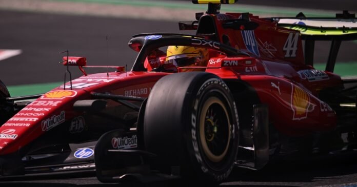 f1,-Χάμιλτον:-«Δεν-εκτελέσαμε-σωστά-το-πλάνο»