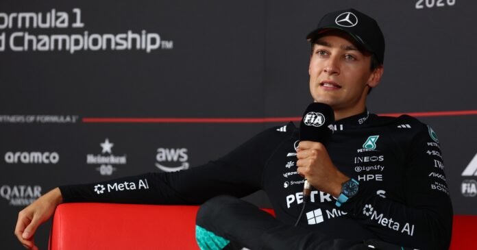 f1,-Ράσελ:-«Ο-Γκασλί-με-κέρδισε-και-στο-σκάκι»
