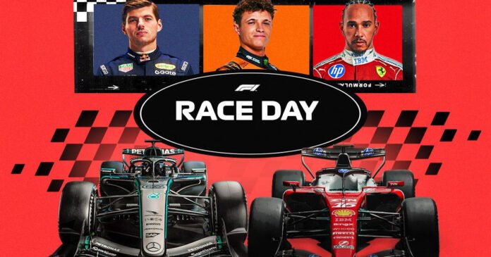 live-formula-1:-Ο-αγώνας-της-Μόντσα