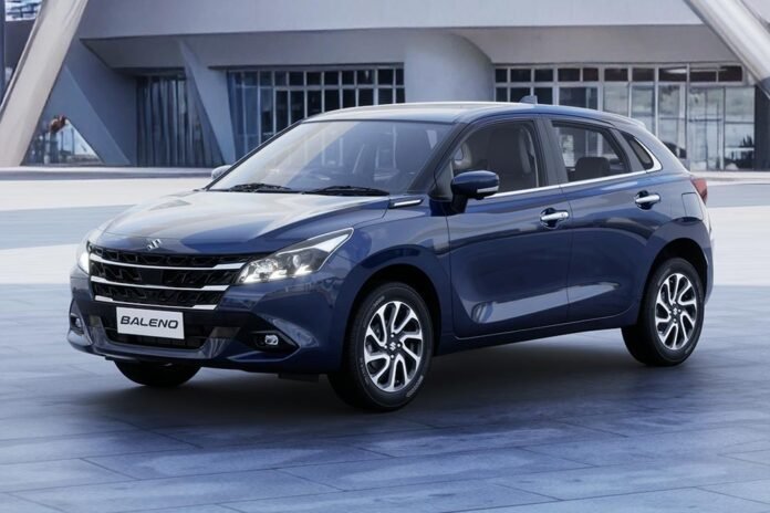 Ανανέωση-για-το-suzuki-baleno-των…-19-μισθών