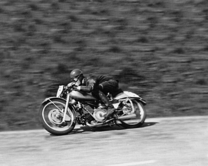 moto-guzzi:-105-χρόνια-με-τον-αετό-στραμμένο-προς-το-μέλλον