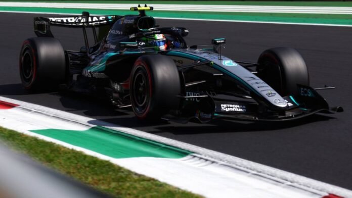 f1-gp-Ιταλίας:-Μέγας-Αντονέλι-γράφει-ιστορία!-(+video)